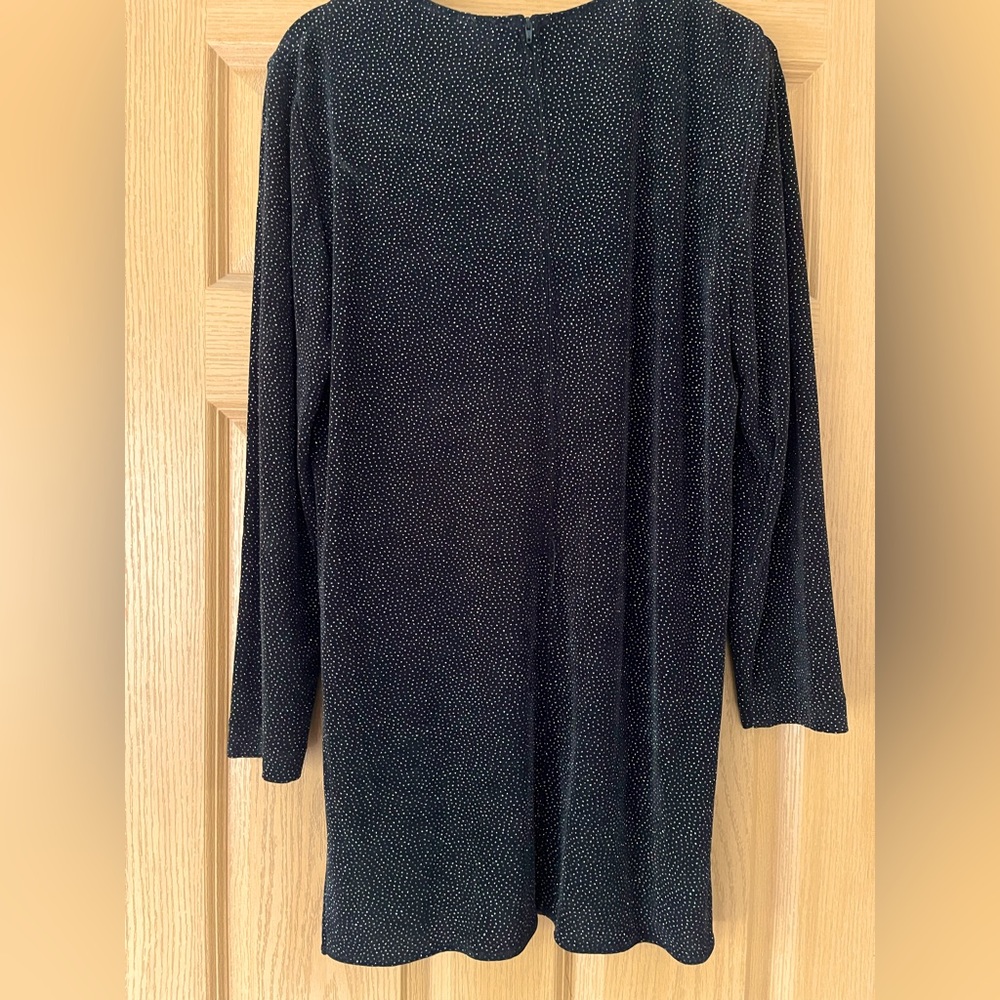 Tunic